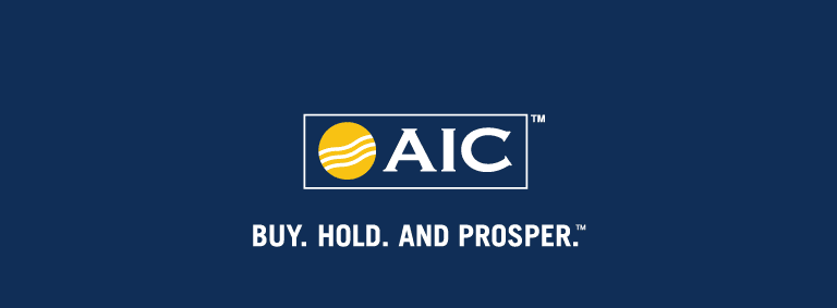 AIC