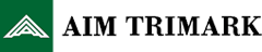 Aim Trimark