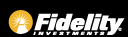 Fidelity Investments