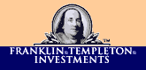 FranklinTempleton