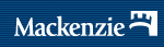 Mackenzie