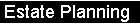 Plan now