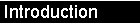 About me and my site