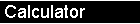 Compound Interest Calculator