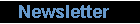My exclusive quarterly newsletter